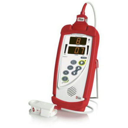 Masimo Rad-57® Pulse CO-Oximeter®