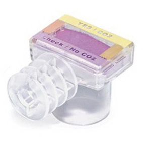 Ambu® CO2 Detector, Pediatric