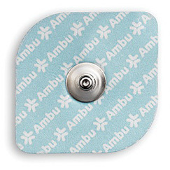 Ambu® WhiteSensor Electrodes