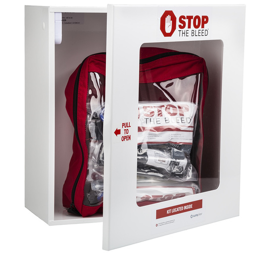 First Aid, Trauma & Wound Care | Bound Tree