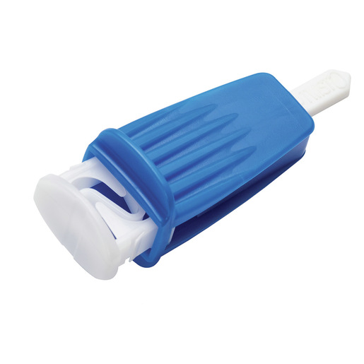 Assure® Lance Plus Safety Lancets, Fixed Depth