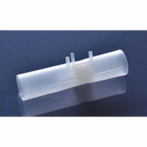 SDI Smartsense Disposable Spirometer