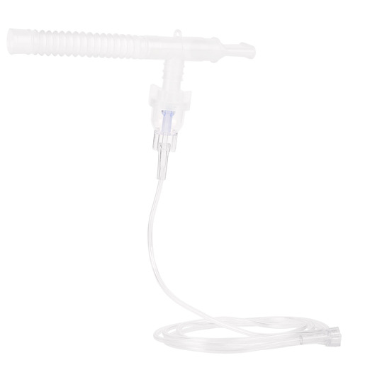 Curaplex® Select Small Volume, Handheld Nebulizers