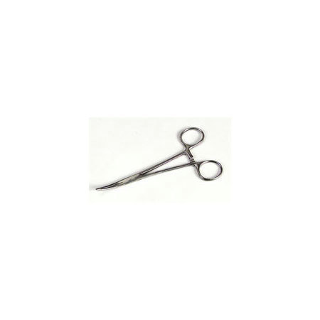 Kelly Forceps