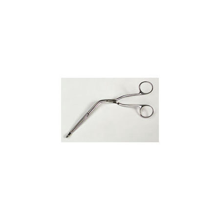 Magill Catheter Forceps