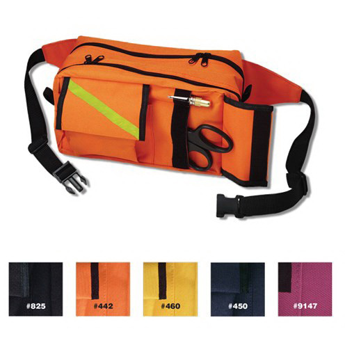 Rescue Fanny Packs