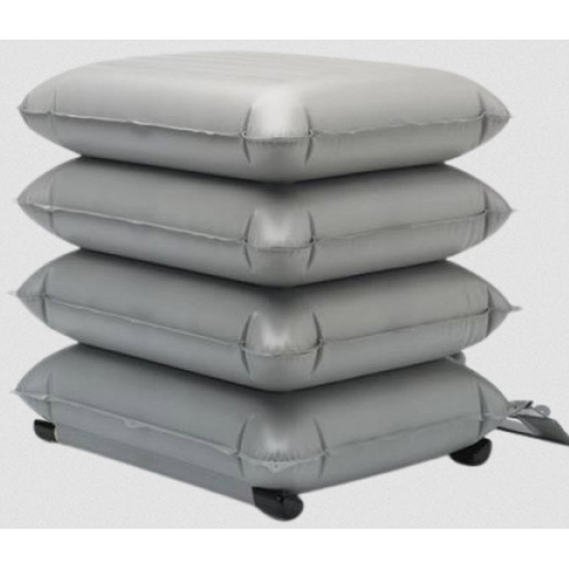 Mangar ELK Lifting Cushion (No Compressor)