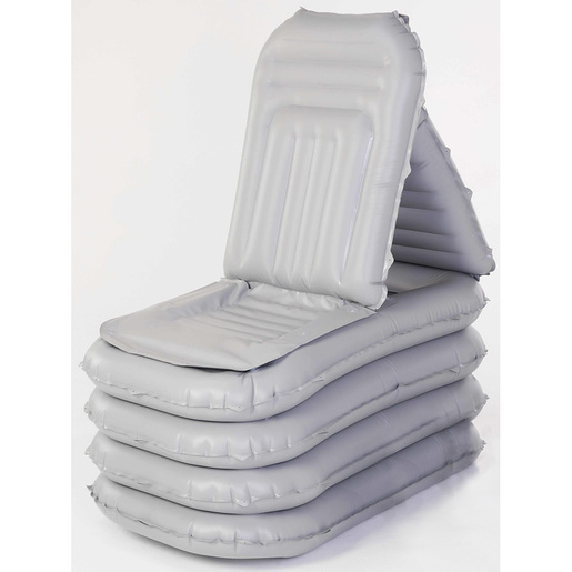 Mangar Eagle Lifting Cushion (No Compressor)