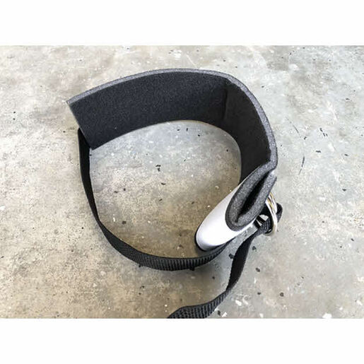 XDcuff® Universal Disposable Cuff