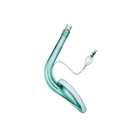 AuraOnce Laryngeal Masks