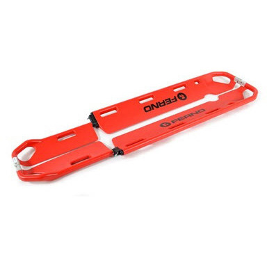 EXL Scoop™ Stretchers