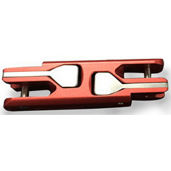 TSL Extender, For Use With Scoop EXL For Larger Patients