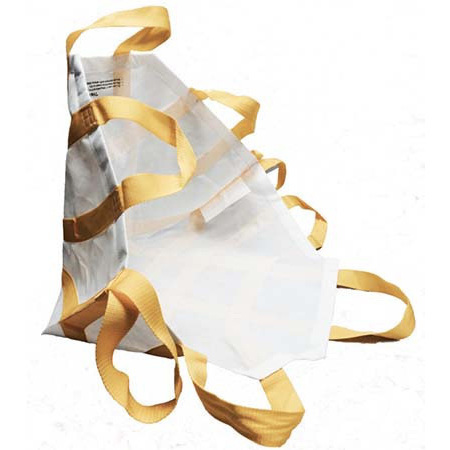 MegaMover® Transport Chair