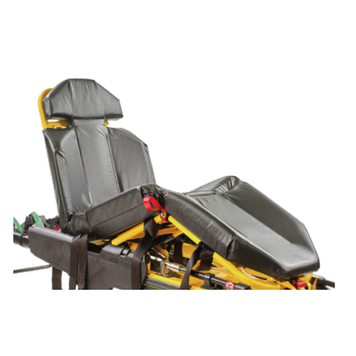 Stryker Shoulder Harness Kit