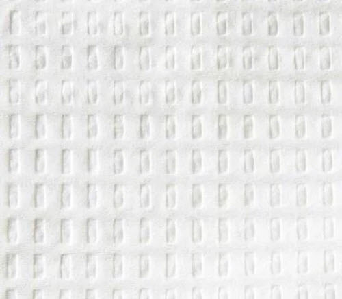 Dental Bibs/Towels