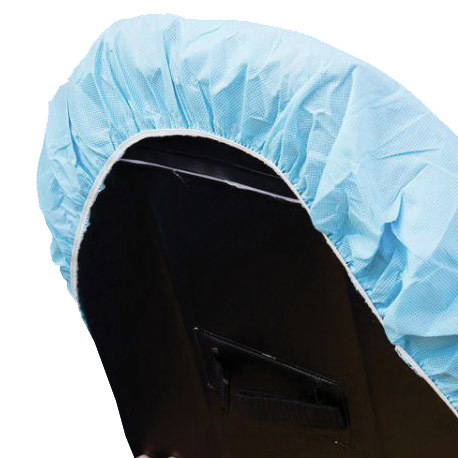 PowerFit® Fitted Sheets