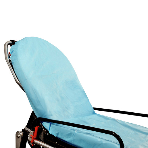 Curaplex® Fitted Cot Sheets