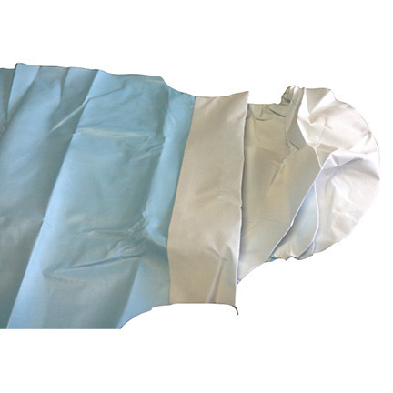 Fitted Stretcher Sheets