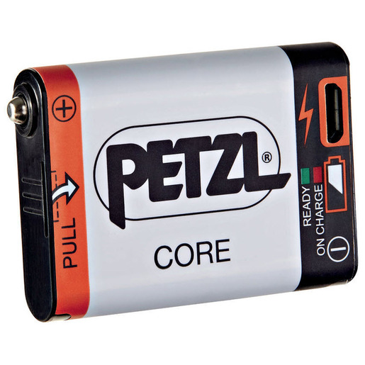 CORE Rechargeable Battery