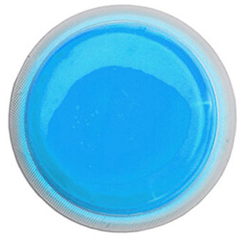 Lightshape Circle Marker, Cyalume