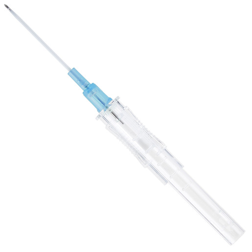 Protectiv® Safety IV Catheter