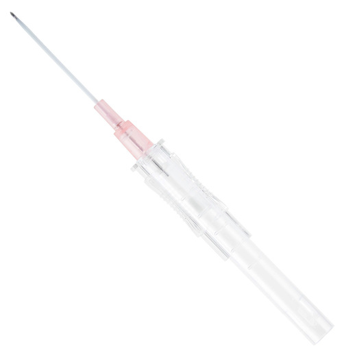 Protectiv® Safety IV Catheter