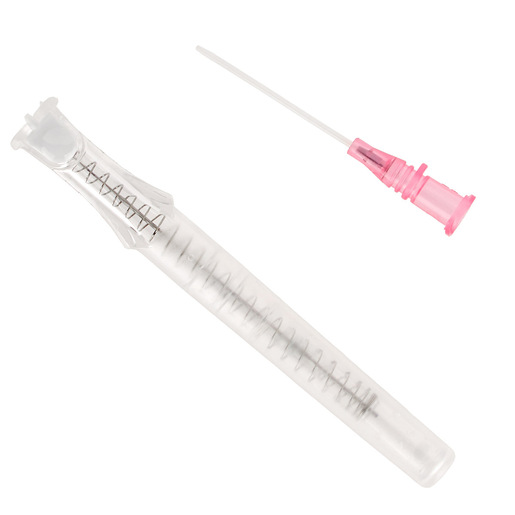 Insyte™ Autoguard™ Shielded IV Catheters