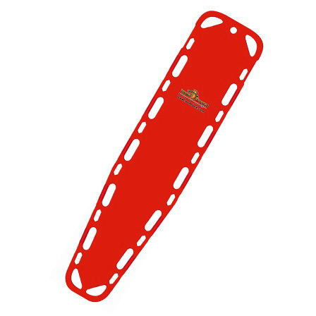 Ultra-Vue Backboards