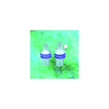 Gibeck® Humid-Vent® HMEs and HMEFs