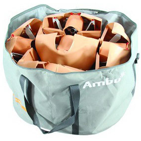 Ambu® Man Compression