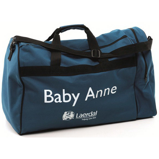 Baby Anne® Carry Case