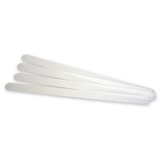 Lung Bag Tools for Basic Buddy® CPR Manikin, 4-Pack