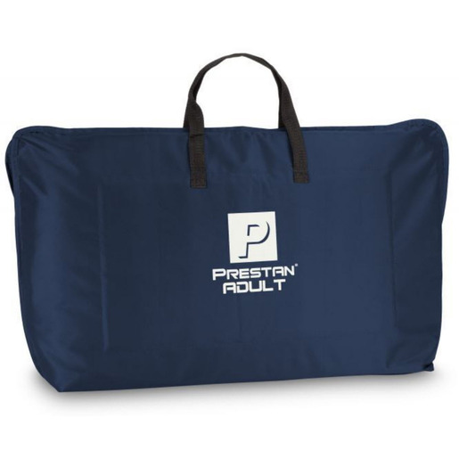 Carry Bag for 4 Prestan Infant Manikins