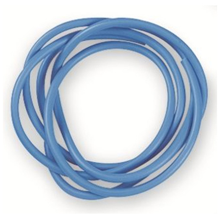 IV Replacement Vein Kit, For Deluxe IV Training Arm & PDA STAT Manikin