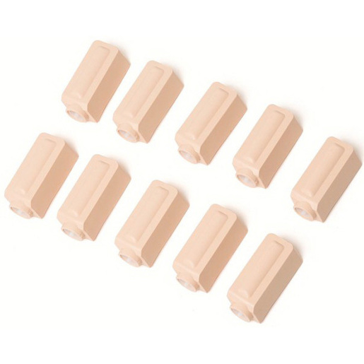 Tibial IO Pad, Adult