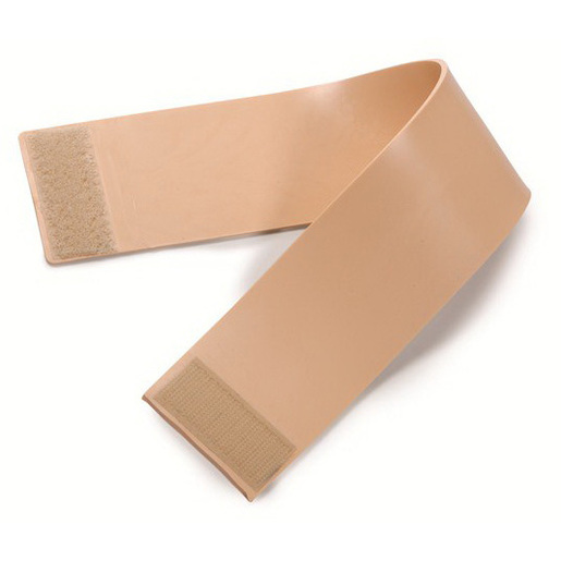 Replacement Neck Skins