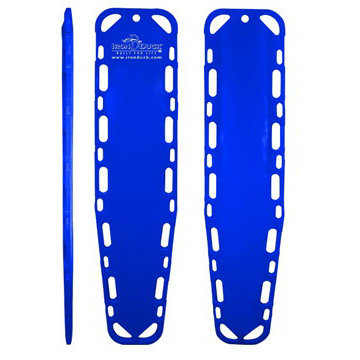 Ultra Vue 18 Backboards