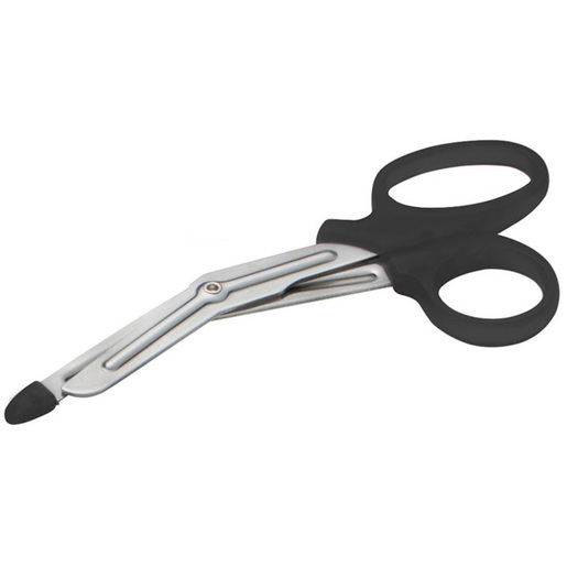 MiniMedicut™ Nurse Shears