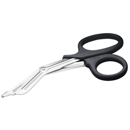 Medicut™ EMT Shears
