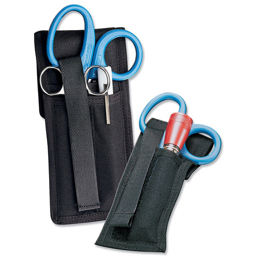 Responder Jr™ Holster Sets with Tools