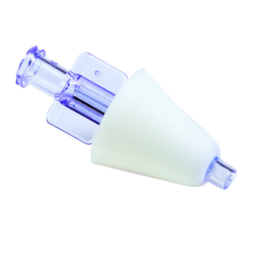 MAD Nasal™ Intranasal Mucosal Atomization Devices