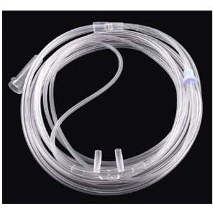 Nasal Cannula w/ Tubing, Infant