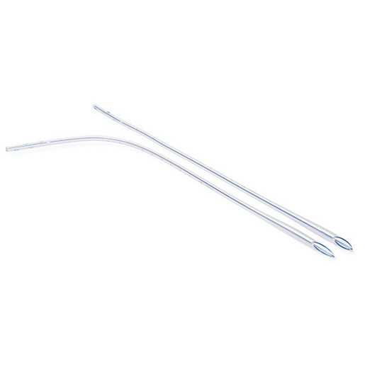 Argyle™ Straight Thoracic Catheters