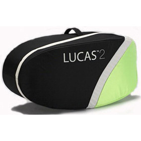 LUCAS® 2 Carrying Bag