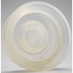 Suction Cup for LUCAS 3 or LUCAS 2 Devices