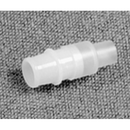 Replacement AirLife® One-Way Valve