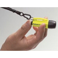 L1 1930 LED Flashlights