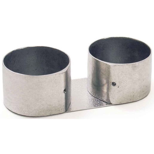 Ferno Oxygen Cylinder Holder