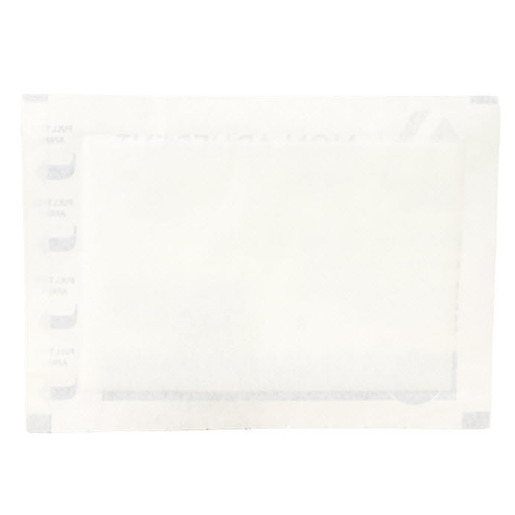 Dynarex® Non-adherent Pads, Sterile