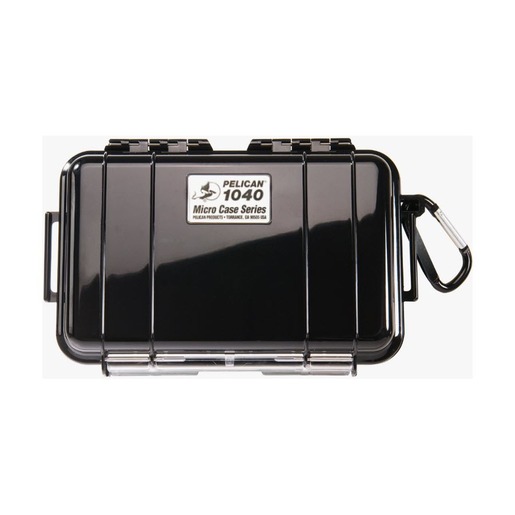 Pelican™ 1040 Series Micro Protector Cases